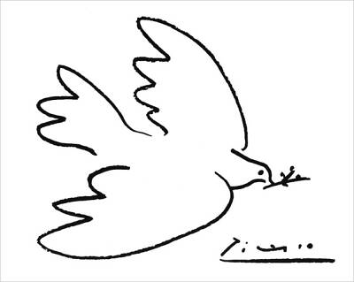 Appel à faire cesser l’agression contre la Syrie et à refuser la participation de la France à celle-ci
